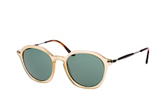 Giorgio Armani AR 8109 5028/71 tama&ntilde;o peque&ntilde;o