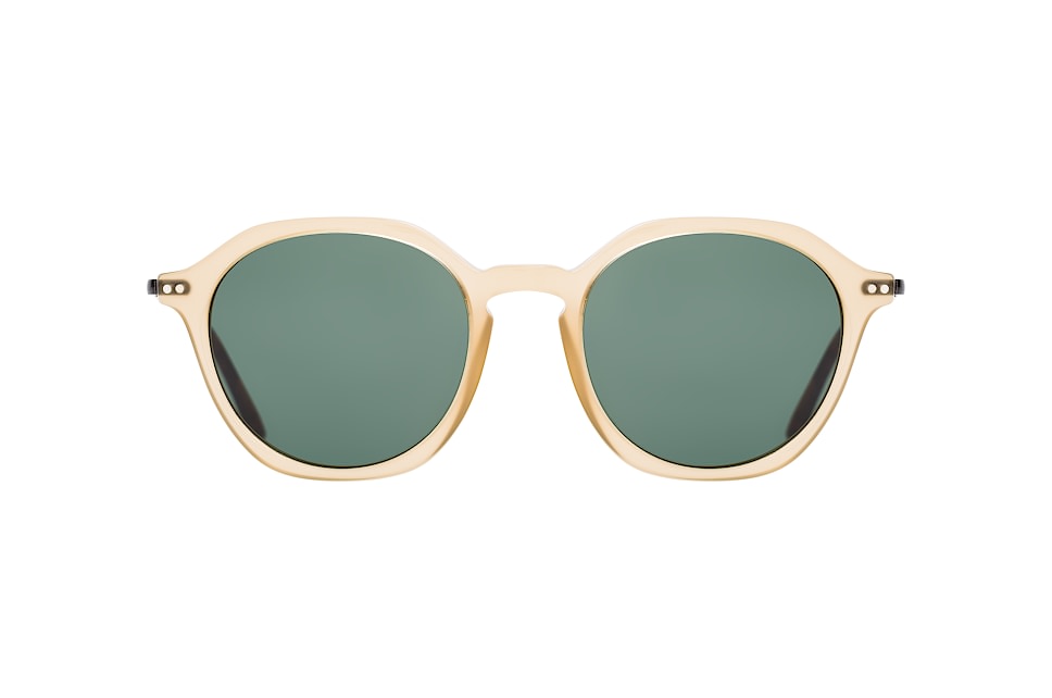 Giorgio Armani AR 8109 5028/71