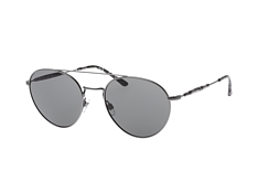 Giorgio Armani AR 6075 3003/87 tama&ntilde;o peque&ntilde;o