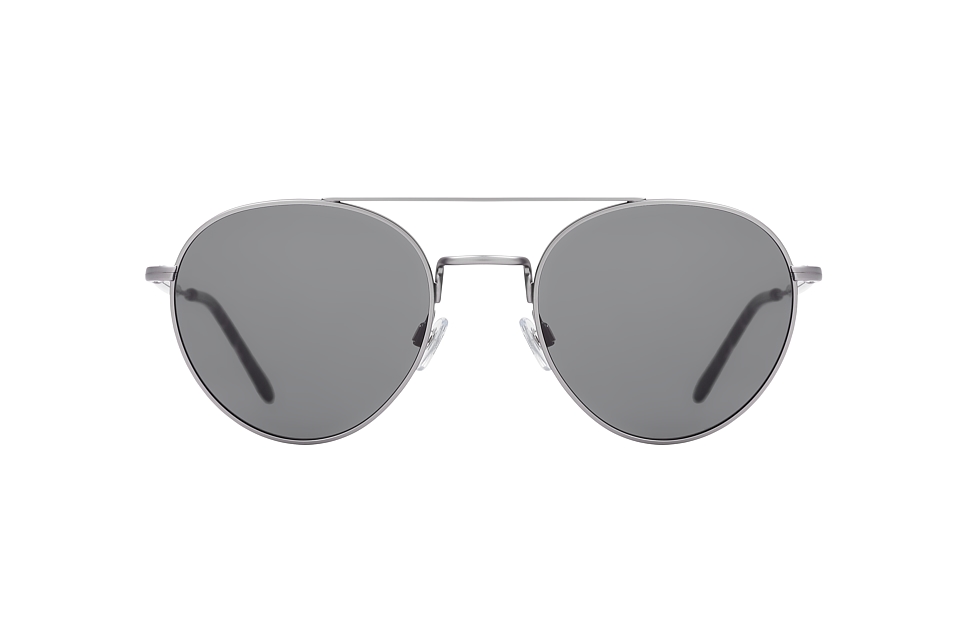 Giorgio Armani AR 6075 3003/87