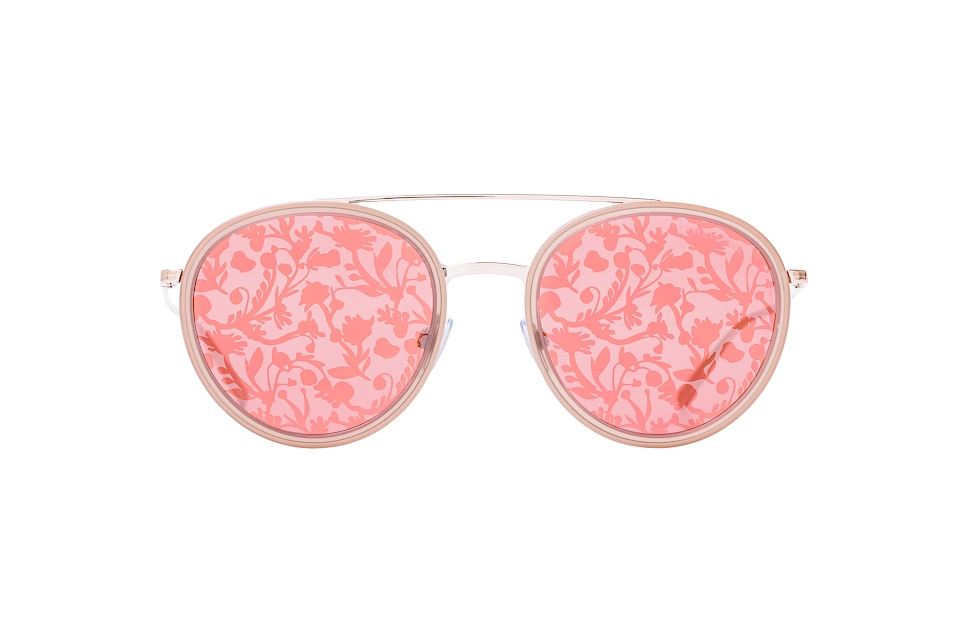 Giorgio Armani AR 6051 3011/U2