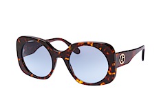 Armani Chez Soleil Lunettes De Spex Giorgio Mister Femme n08OvNmw