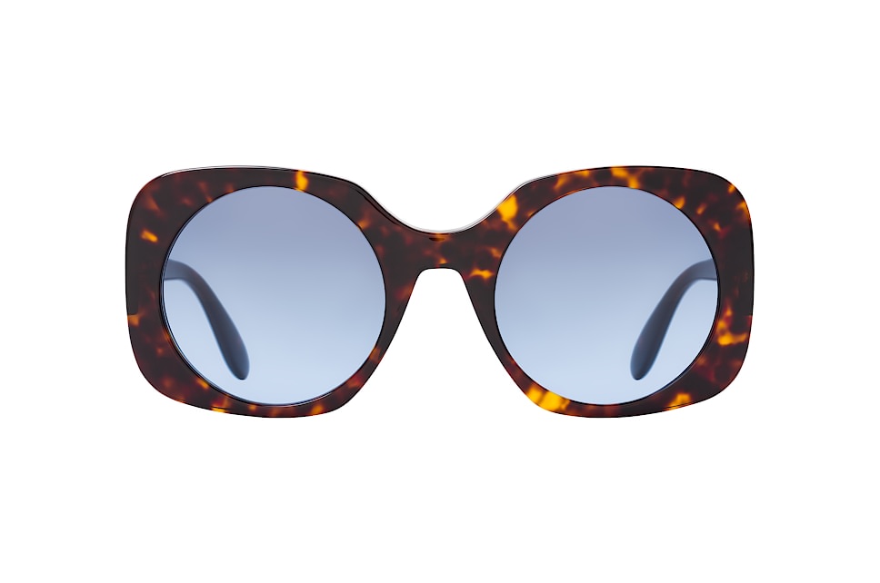 Giorgio Armani AR 8110 5026/8F