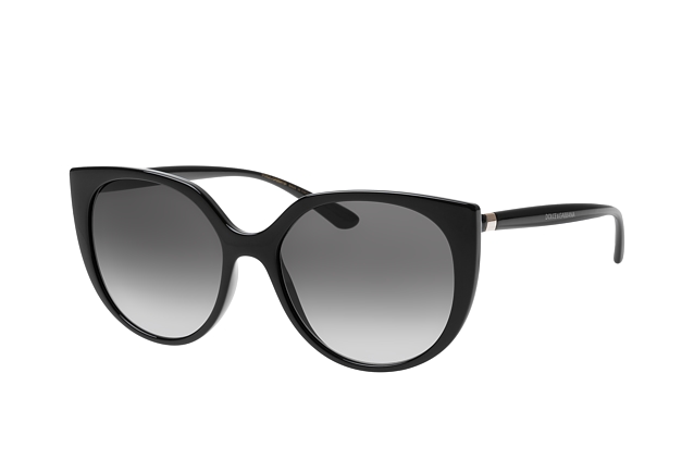 Dolcegabbana Dg 6119 5018G dolcegabbana kopen in de aanbieding Dolcegabbana Dg 6119 5018G dolcegabbana kopen in de aanbieding