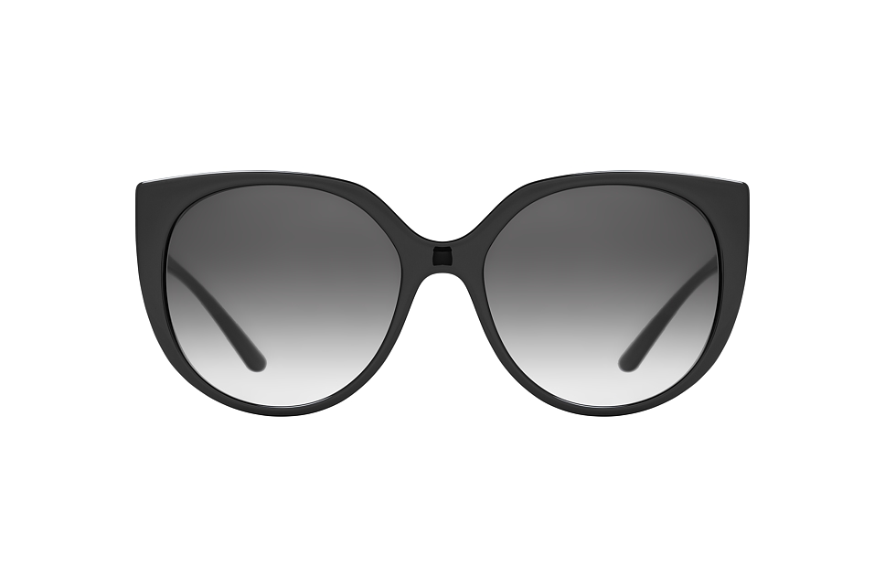 Dolce&Gabbana DG 6119 501/8G