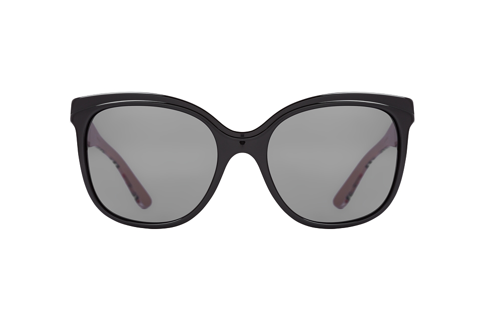 Burberry BE 4270 3728/87