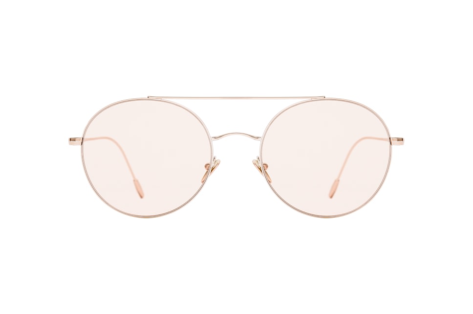 Giorgio Armani AR 6050 3011/73