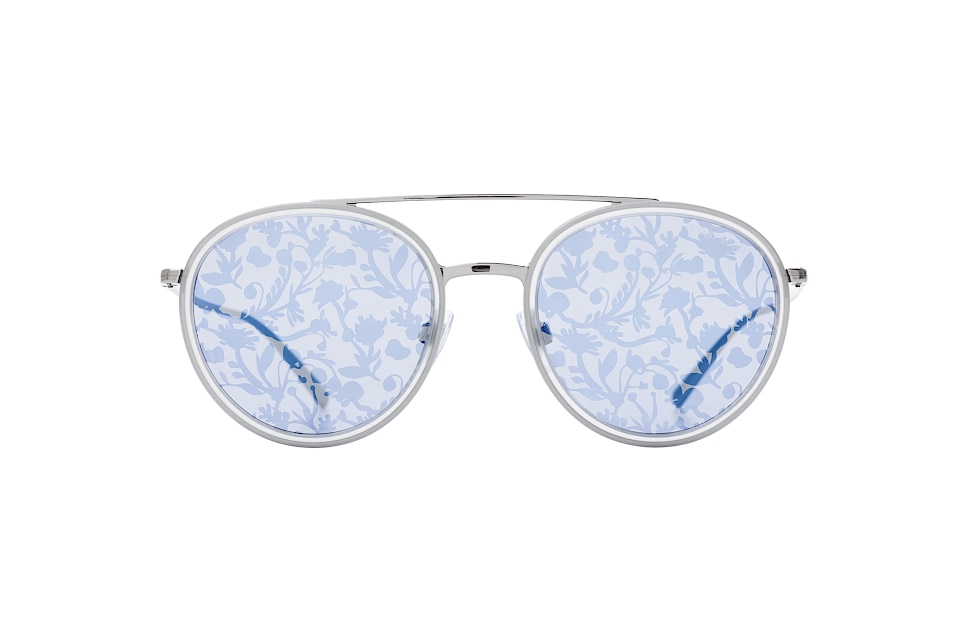 Giorgio Armani AR 6051 3010/U3