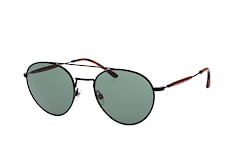 Giorgio Armani AR 6075 3001/71 tama&ntilde;o peque&ntilde;o