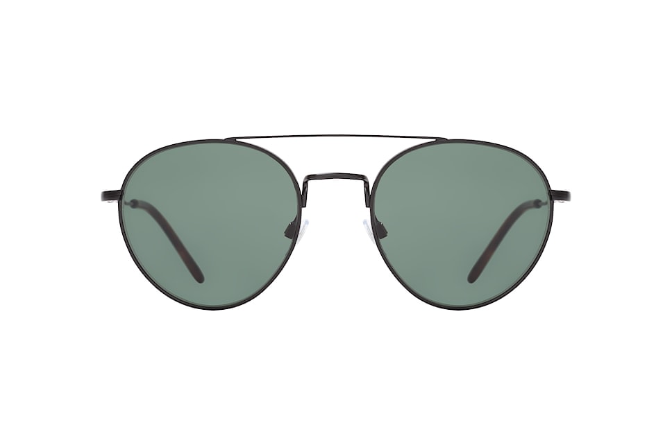 Giorgio Armani AR 6075 3001/71