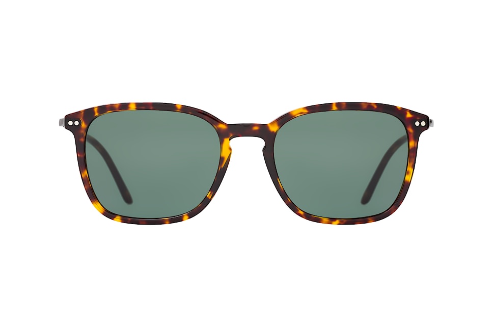 Giorgio Armani AR 8111 5026/71