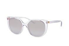 Dolce&Gabbana DG 6119 3133/6V klein
