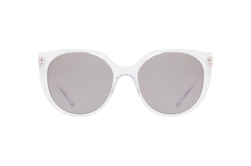 Dolce&Gabbana DG 6119 3133/6V