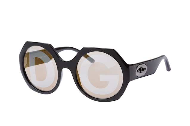 Dolcegabbana Dg 6120 309004 dolcegabbana kopen in de aanbieding Dolcegabbana Dg 6120 309004 dolcegabbana kopen in de aanbieding