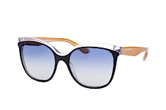 Burberry BE 4270 3732/4L tama&ntilde;o peque&ntilde;o