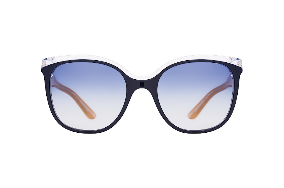 Burberry BE 4270 3732/4L