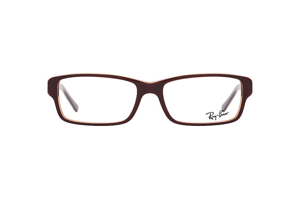 Ray-Ban RX 5169 5817 large