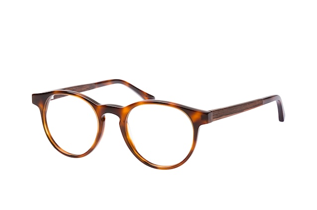 Tangle 2069 002 klein