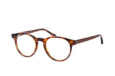 Mister Spex Collection Tangle 2069 002 klein