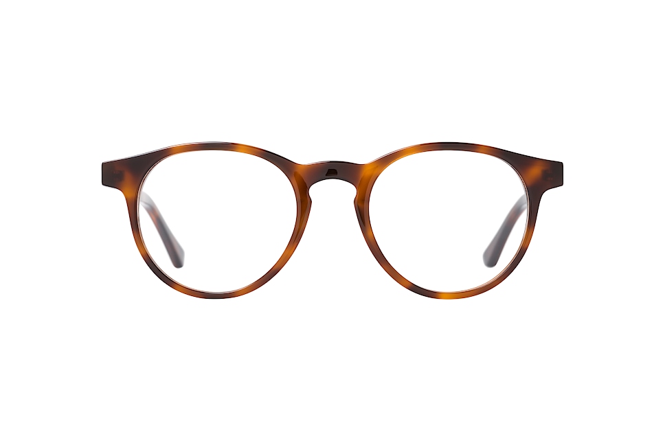Mister Spex Collection Tangle 2069 002