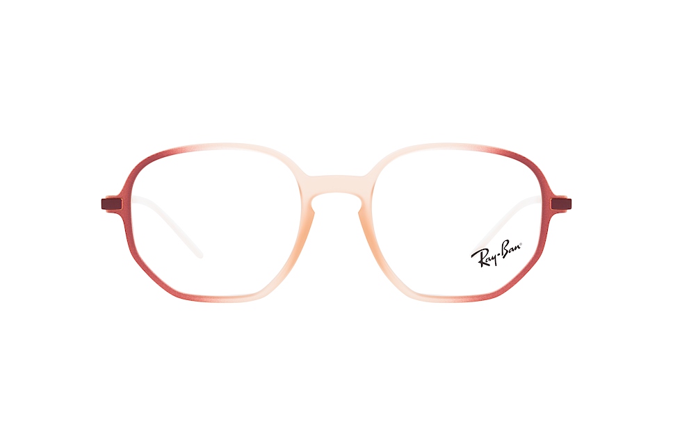 Ray-Ban RX 7152 5793