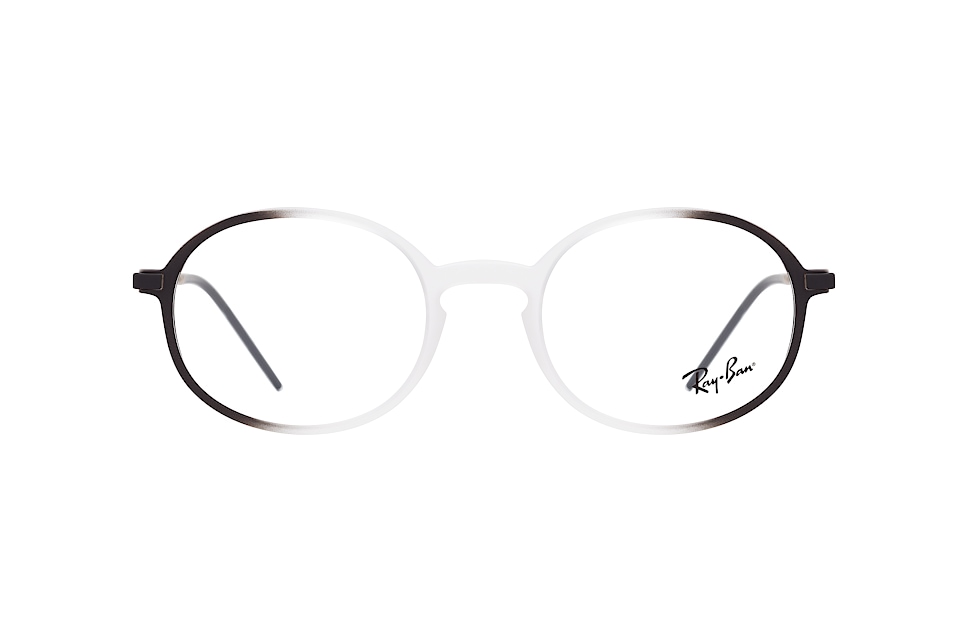 Ray-Ban RX 7153 5789