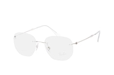 Ray-Ban RX 8754 1002 small