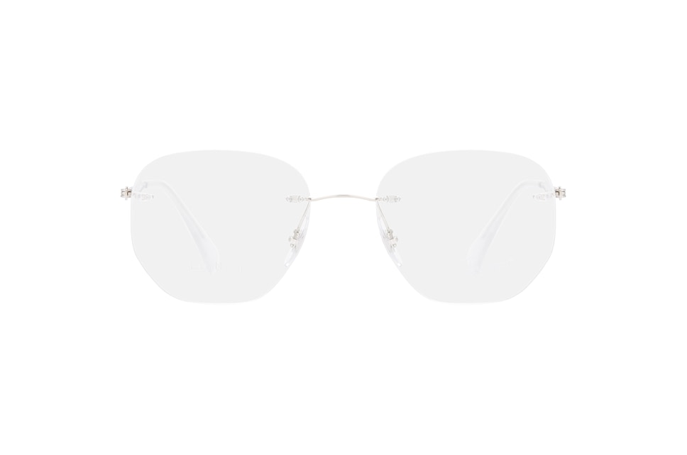 Ray-Ban RX 8754 1002