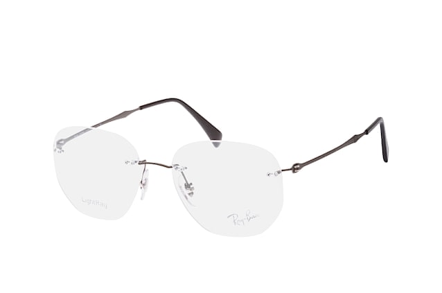 Rayban Ray Ban Rx 8754 1128 rayban kopen in de aanbieding