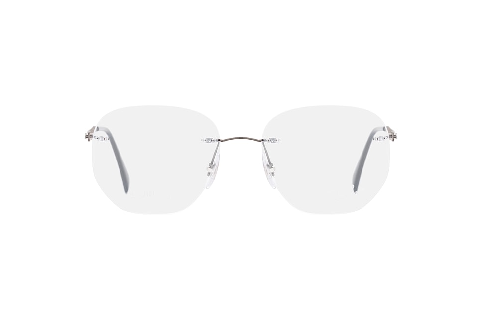 Ray-Ban RX 8754 1128