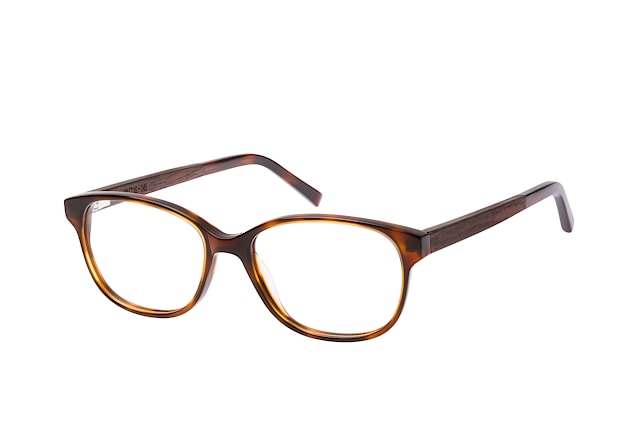 Smart Collection Bosk 2070 001 Perspektivenansicht