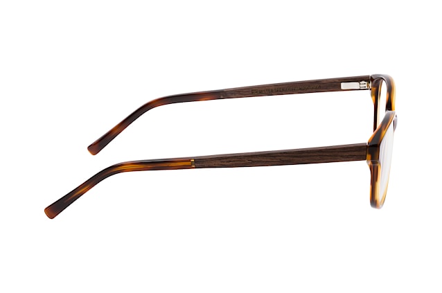 Smart Collection Bosk 2070 001 Perspektivenansicht