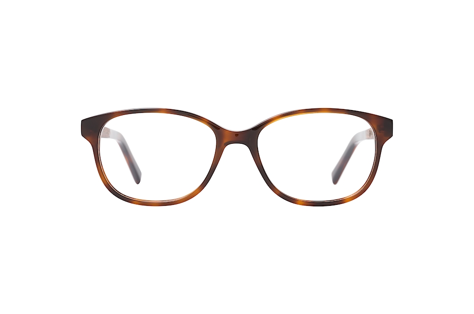 Mister Spex Collection Bosk 2070 001