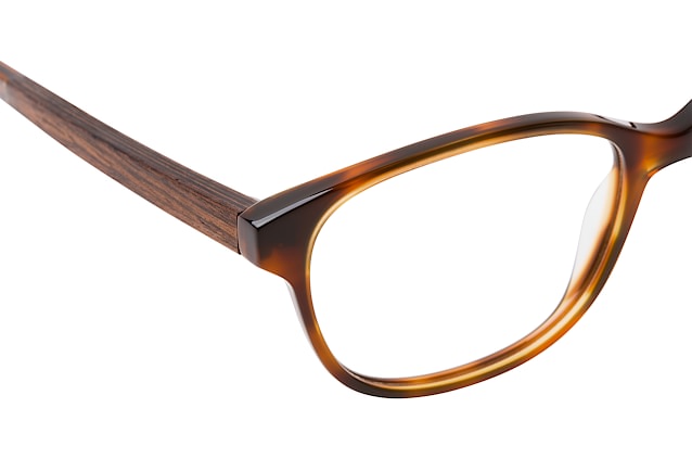 Smart Collection Bosk 2070 001 Perspektivenansicht