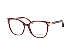 Dolce&Gabbana DG 5035 3091 klein