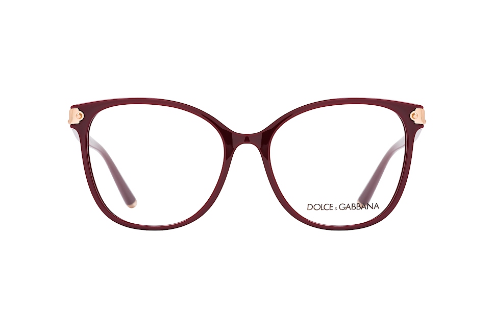 Dolce&Gabbana DG 5035 3091