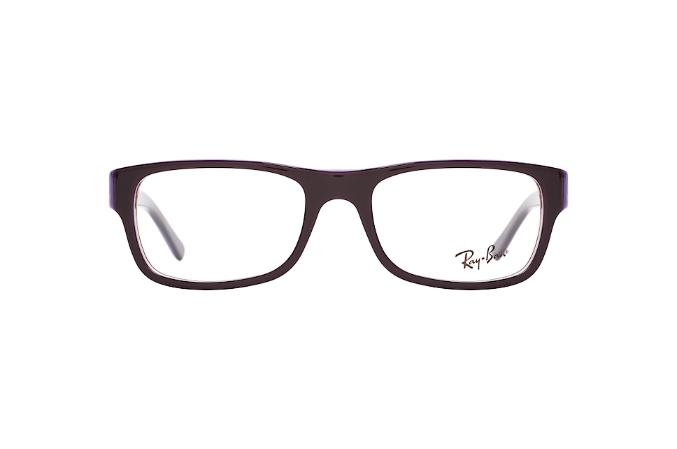 Ray-Ban RX 5268 5816