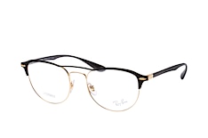 Ray-Ban RX 3596V 2994 klein