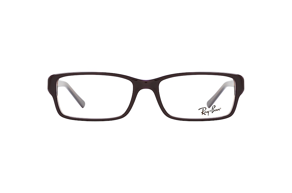 Ray-Ban RX 5169 5816 small