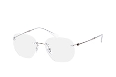 Ray-Ban RX 8754 1000 small
