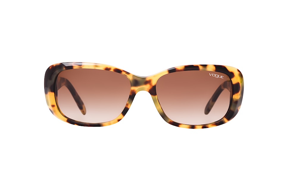 VOGUE Eyewear VO 2606S 260513