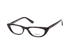 VOGUE Eyewear VO 5236B W44 klein
