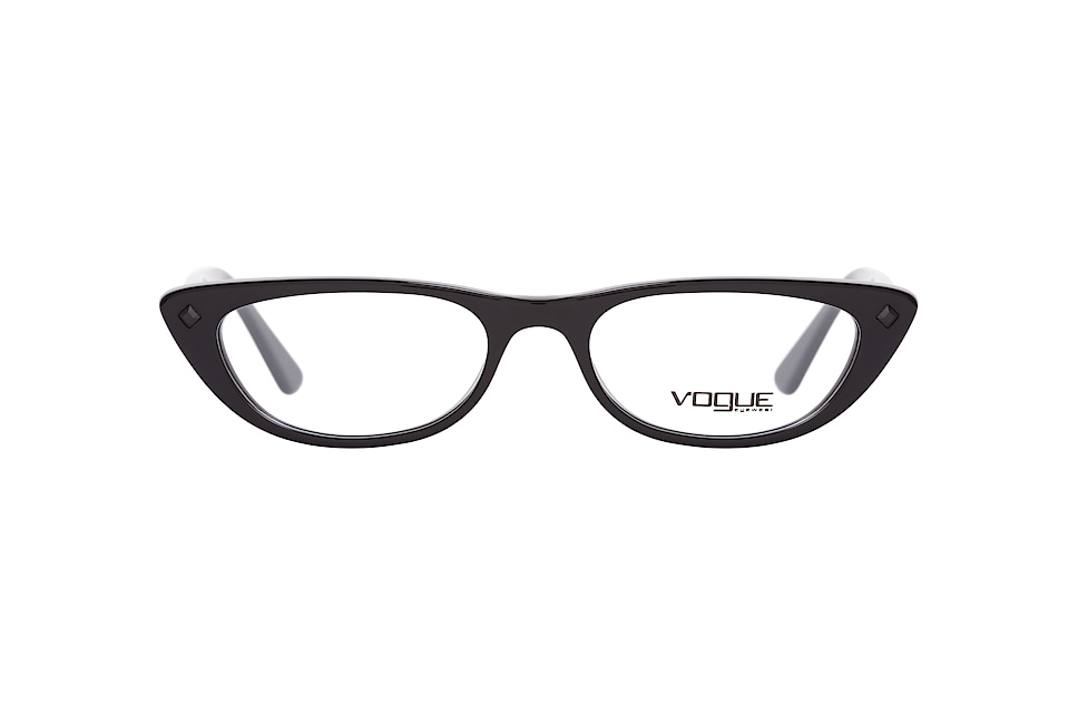 VOGUE Eyewear VO 5236B W44