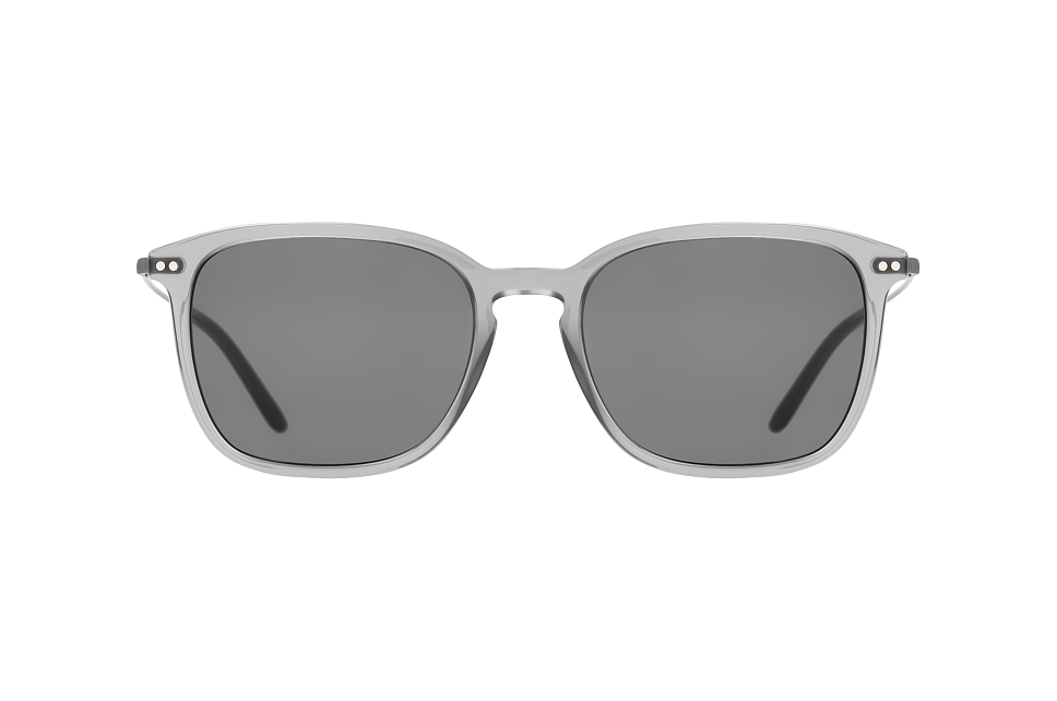 Giorgio Armani AR 8111 5681/87