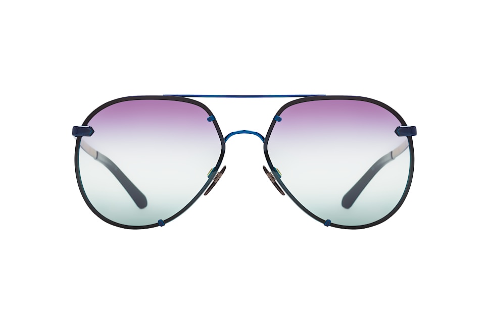 Burberry BE 3099 1269/E5