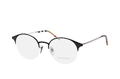 Burberry BE 1328 1276 klein