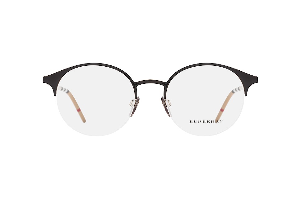 Burberry BE 1328 1276