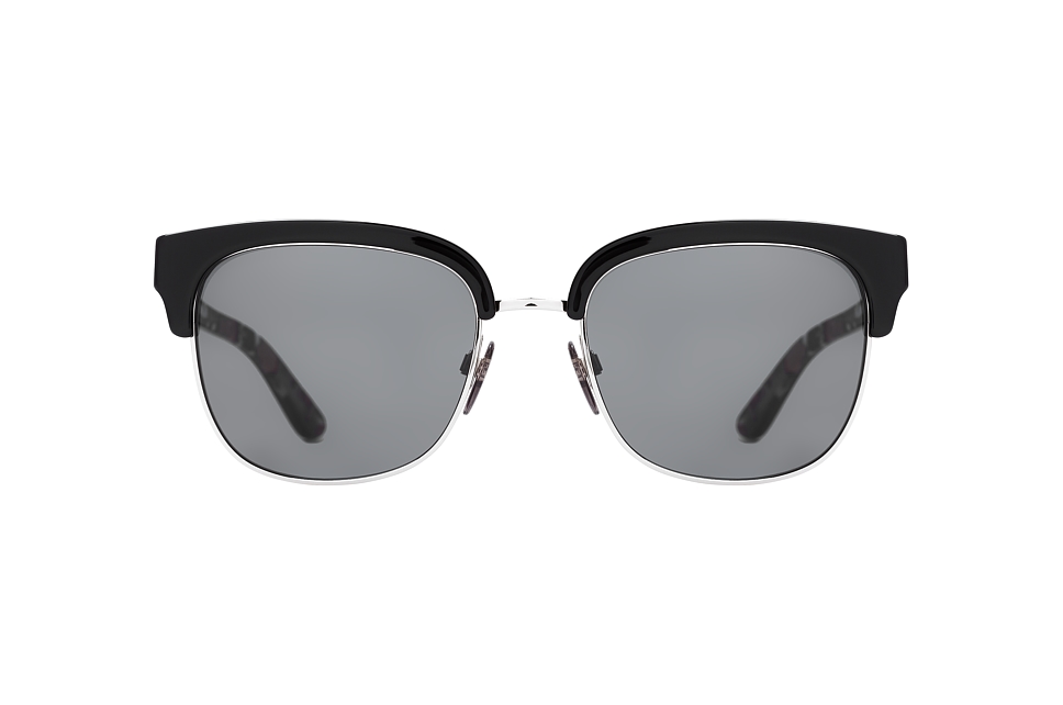 Burberry BE 4272 3735/87