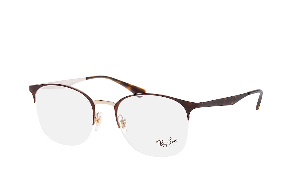 ray ban 6422