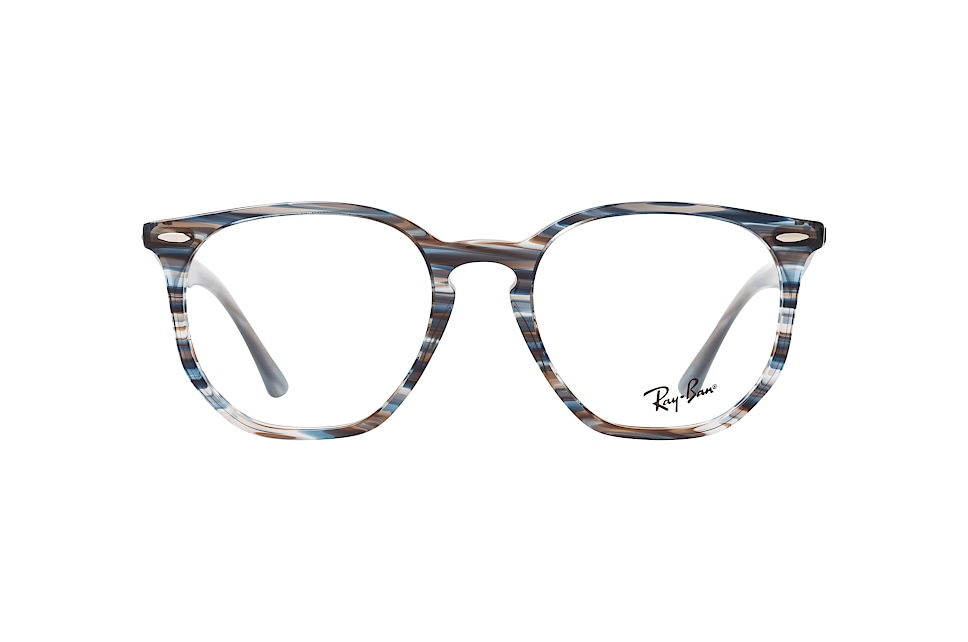 Ray-Ban RX 7151 5801